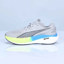 ��������� Puma Nitro ��� 6479