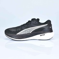 ��������� Puma Nitro ��� 6478