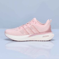 ��������� Adid Adizero ��� 6501