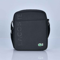 �������� - ����� �� ����� Lacoste ��� 6576