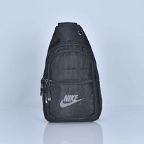 ����� �� ����� Nike ��� 6512