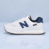 ��������� New Balance 574 ��� 6467