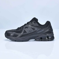 ��������� New Balance 1064 ��� 6474