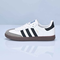 ��������� Adid Samba ��� 6484
