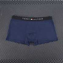����� ������� Tommy Hilfiger ��� 1028