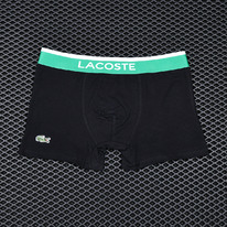 ����� ������� Lacoste ��� 6314