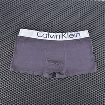 ����� ������� Calvin Klein ��� 6320