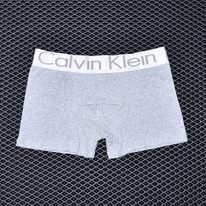 ����� ������� Calvin Klein ��� 2236