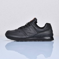 ��������� New Balance 574 ��� 4652