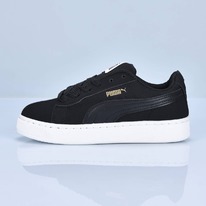 ��������� ������� Puma Suede ��� 6221