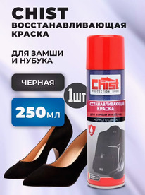 ����������������� ������ Chist ��� 5800