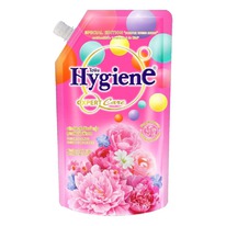 ����������������� ��������������� ����������� ��� ����� ���� ������ Hygiene 480 