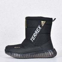 ������  Adi Terrex ��� 329-3