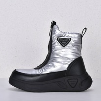 ������ Conlami ��� 4135