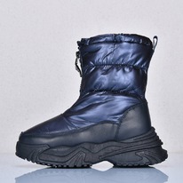 ������ Conlami ��� 4592