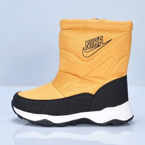 ������ Nike ��� 6136