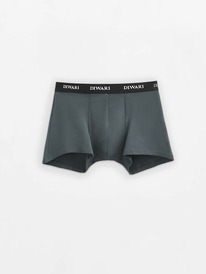 30.09 DiWaRi  DIWARI BASIC MEN MSH 2147 ����� ������� 20�-1076��� dark forest � 