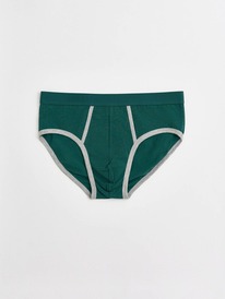 30.09 ESLI  ESLI �����-���� ������� EUM002 EUM002 dark green ��������� (��������