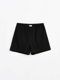 30.09 DiWaRi DIWARI BASIC MEN MBX 009  ����� ������� 21�-1884��� black � ������ 