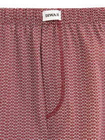 30.09 DiWaRi DIWARI BASIC MEN MBX 010 ����� ������� 21�-2014��� bordo pattern � 