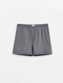 30.09 DiWaRi DIWARI BASIC MEN MBX 010 ����� ������� 21�-2014��� blue pattern � �