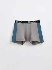 30.09 DiWaRi DIWARI BASIC MSH 2733 ����� ������� 23�-2749��� grey-grey blue � ��