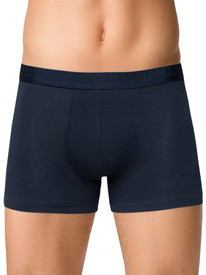 30.09 DiWaRi DIWARI PREMIUM MSH 1568 ��������� �����-����� 21�-1562��� dark blue