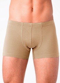 30.09 ��������� ������� ALFA ����� ������� 6300 BOXER SHORTS 16�6300 �����