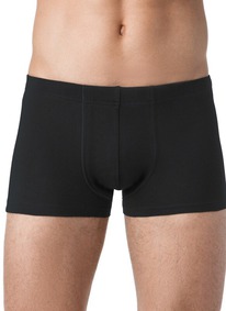 30.09 ��������� ������� ALFA ����� ������� BOXER SHORTS 6300 16�6300 ������