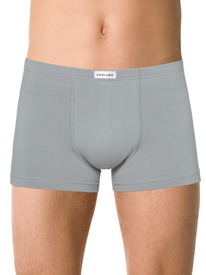 30.09 DiWaRi ����� DIWARI BASIC MEN MSH 2127 ����� ������� 20�-1073��� light gre