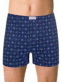 30.09 DiWaRi ����� ������� DIWARI BASIC MBX 007 19�-903��� dark navy MBX 007 (� 