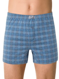 30.09 DiWaRi ����� ������� DIWARI BASIC MBX 008 19�-904��� grey-blue MBX 008 (��