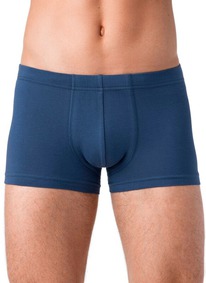 30.09 ��������� ����� ������� ��������� ����� ������� BOXER BRIEFS 6200C 16�6200
