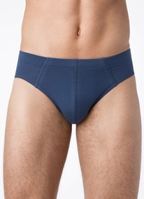 30.09 ��������� ����� ��������� ����� ������� 6100 SLIP 16�6100 �����