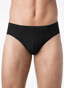 30.09 ��������� ����� ������� ��������� ����� ������� SLIP 6100C 16�6100� black 