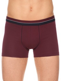 30.09 DiWaRi ����� ������� DIWARI PREMIUM SHORTS 755 17�-440��� bordo MSH 755 (�