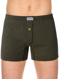 30.09 DiWaRi ����� ������� DIWARI SHAPE MBX 202 18�-616��� navy-yellow MBX 202 (