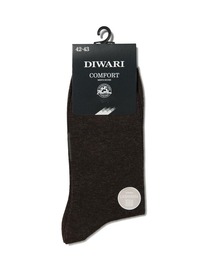 30.09 DiWaRi ����� ������� DIWARI COMFORT 15�-66�� �.���������� 000 (�������)