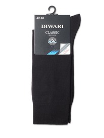 30.09 DiWaRi ����� ������� DIWARI ������������ ����� CLASSIC �� ����������������