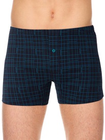 30.09 DiWaRi ����� ������� DIWARI SHAPE MBX 201 18�-613��� navy-turquoise MBX 20