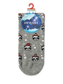 30.09 DiWaRi ����� ������� DIWARI ���������� ����� �Xmas panda� 20�-62�� ����� 5