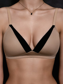 30.09 MiNiMi ���������� ���������� LMi_T_NEW LOOK_1106-01SS  ����������� �������