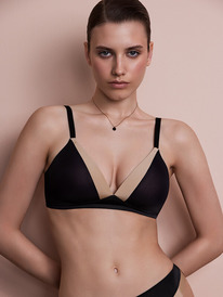30.09 MiNiMi ���������� ���������� LMi_T_NEW LOOK_1106-01SS  ����������� �������