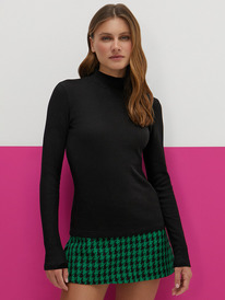 30.09 MiNiMi ��������� ��������� Mi 1711� Fresh ��������� ��������� ������ (����