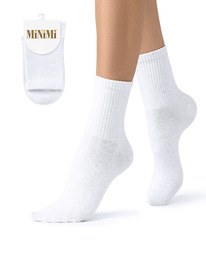 30.09 MiNiMi ����� ����� MINI COTONE 1205