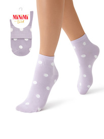 30.09 MiNiMi ����� ����� MINI TREND 4209