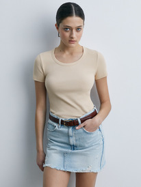30.09 MiNiMi �������� �������� Mi 1411� Fresh �������� (��������)