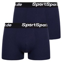 sportspar Herren 
