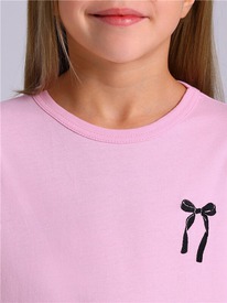 02.10 ������ �������� 1����4896001