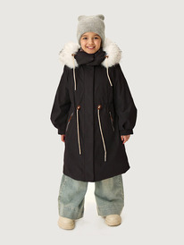 02.10 NIKASTYLE ����� 5�4426